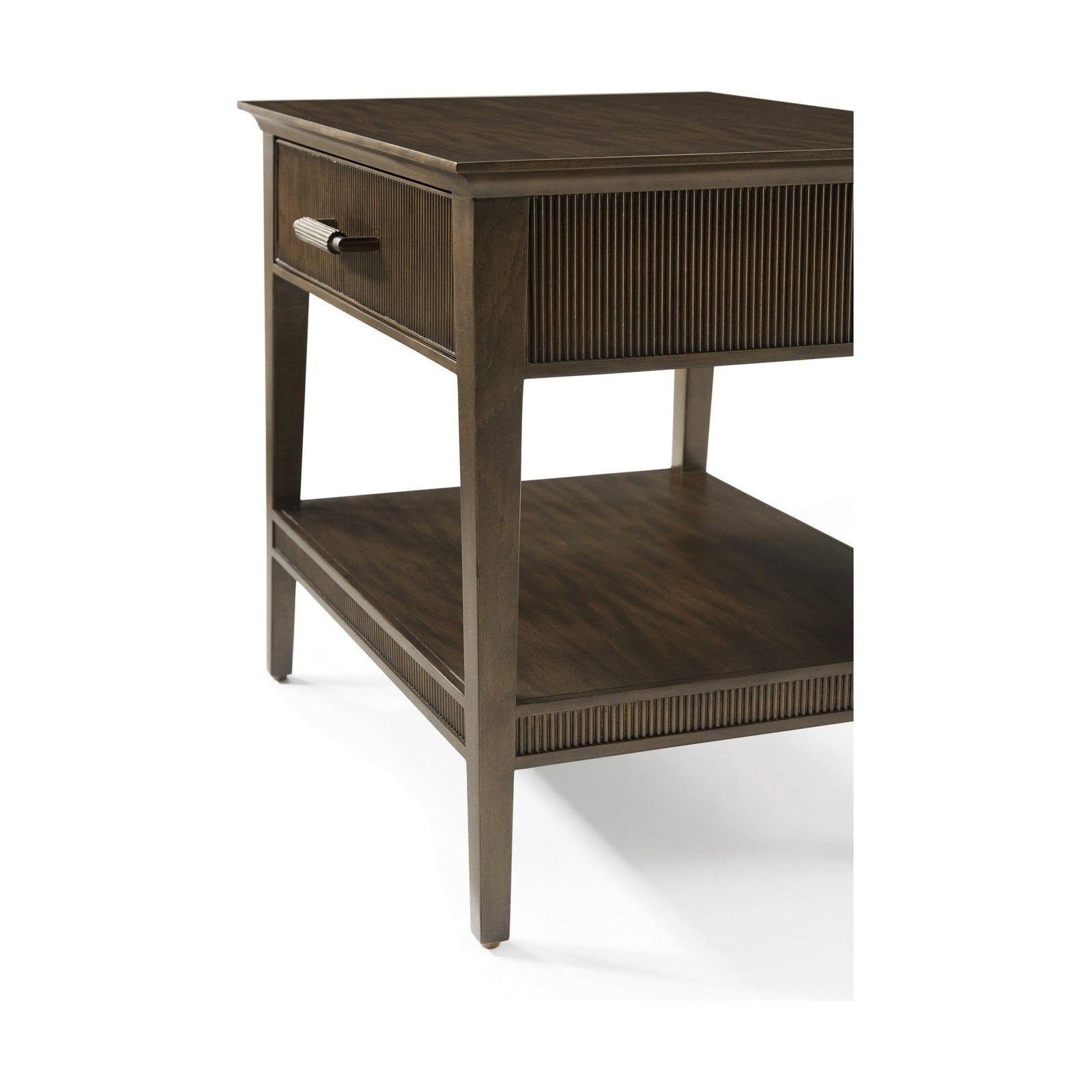 Theodore Alexander Lido Nightstand V