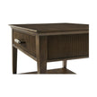 Theodore Alexander Lido Nightstand V