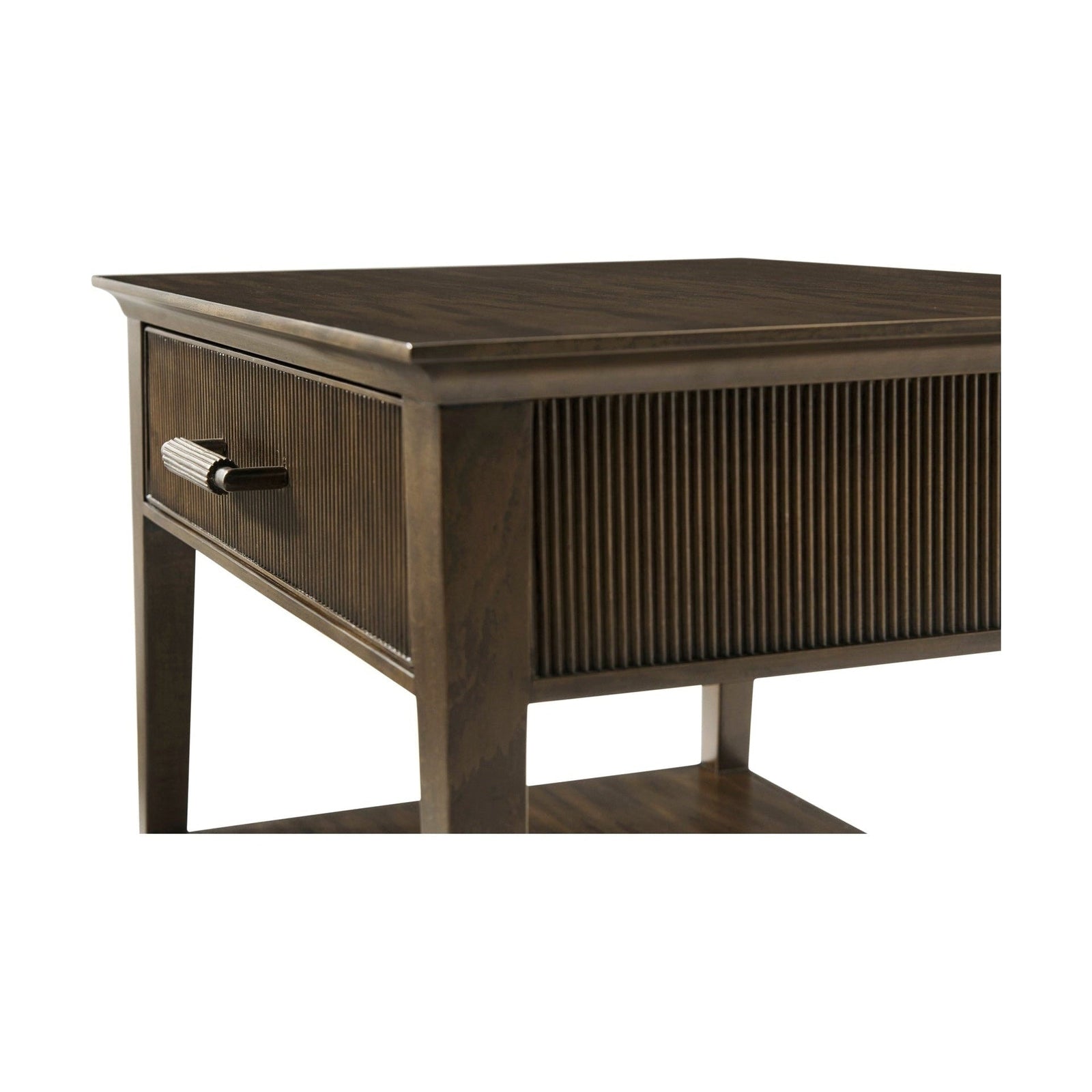 Theodore Alexander Lido Nightstand V