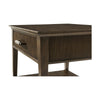 Theodore Alexander Lido Nightstand V