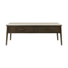 Theodore Alexander Lido Cocktail Table