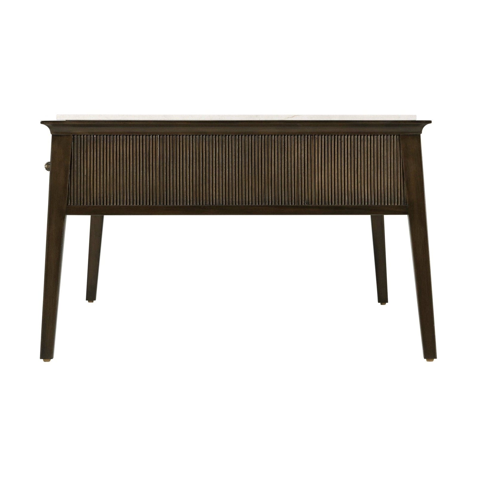 Theodore Alexander Lido Cocktail Table