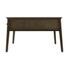 Theodore Alexander Lido Cocktail Table