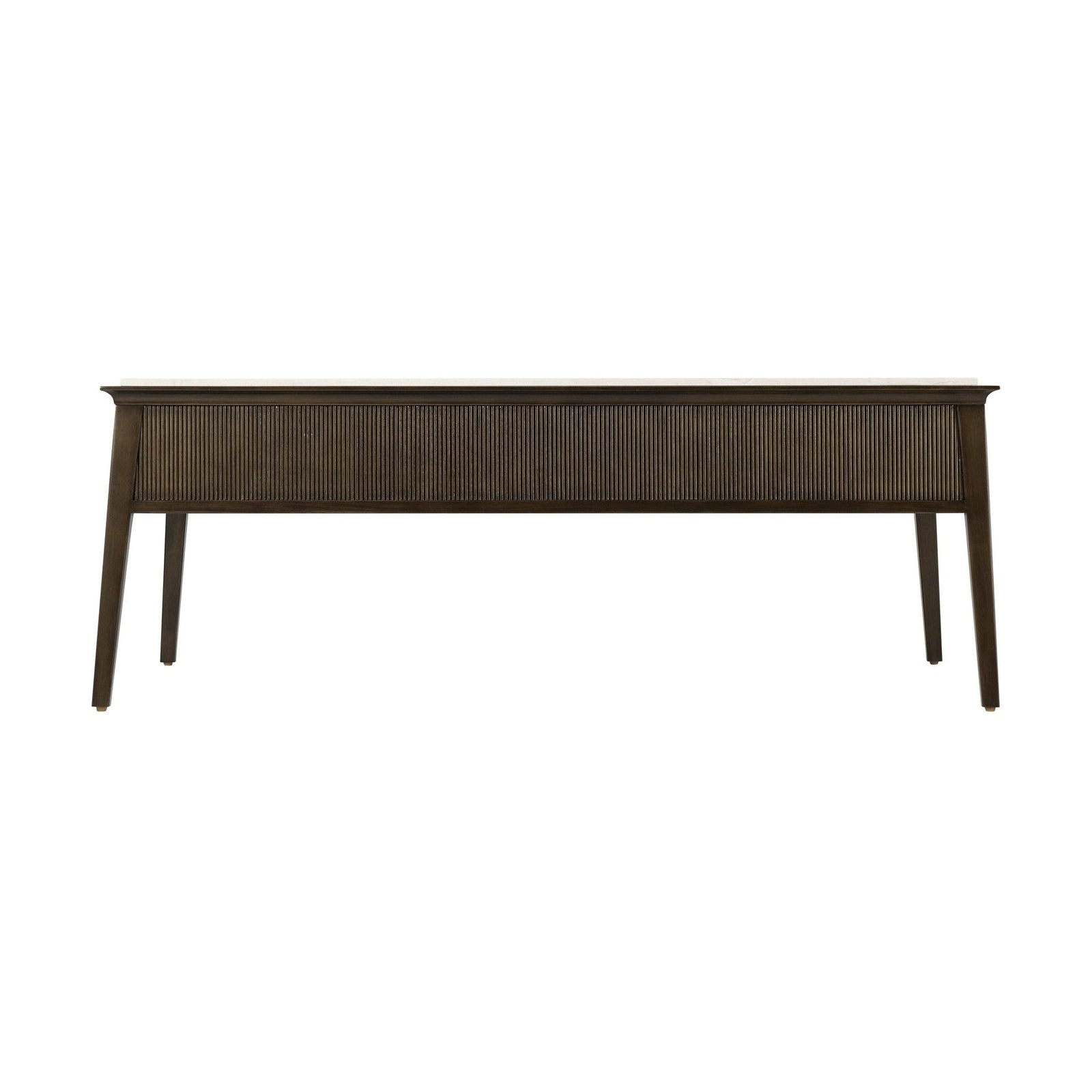 Theodore Alexander Lido Cocktail Table