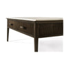 Theodore Alexander Lido Cocktail Table