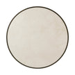 Theodore Alexander Lido Round Cocktail Table