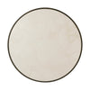 Theodore Alexander Lido Round Cocktail Table