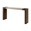 Theodore Alexander Catalina Console II