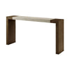 Theodore Alexander Catalina Console II