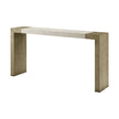 Theodore Alexander Catalina Console II