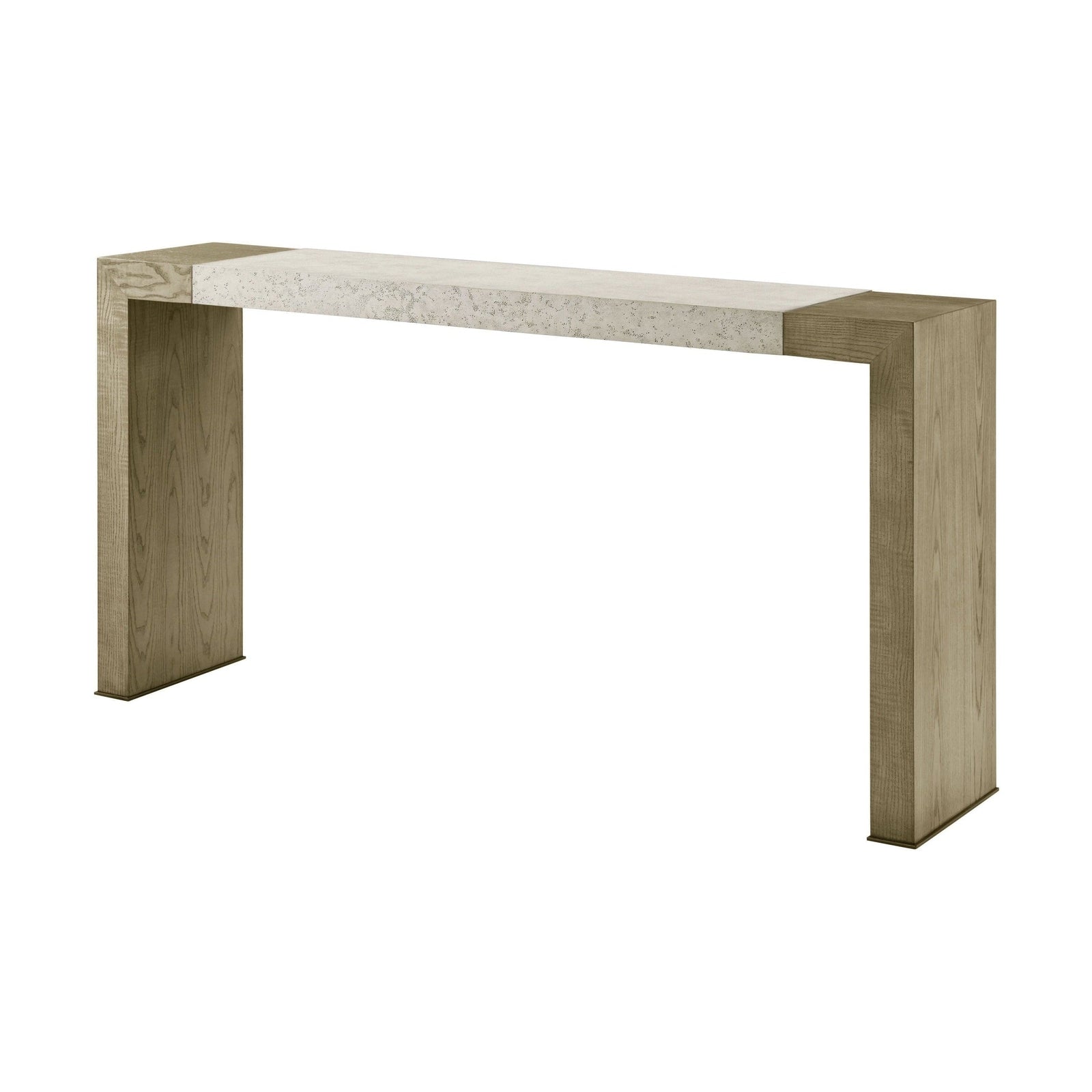 Theodore Alexander Catalina Console II