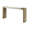 Theodore Alexander Catalina Console II