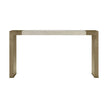 Theodore Alexander Catalina Console II