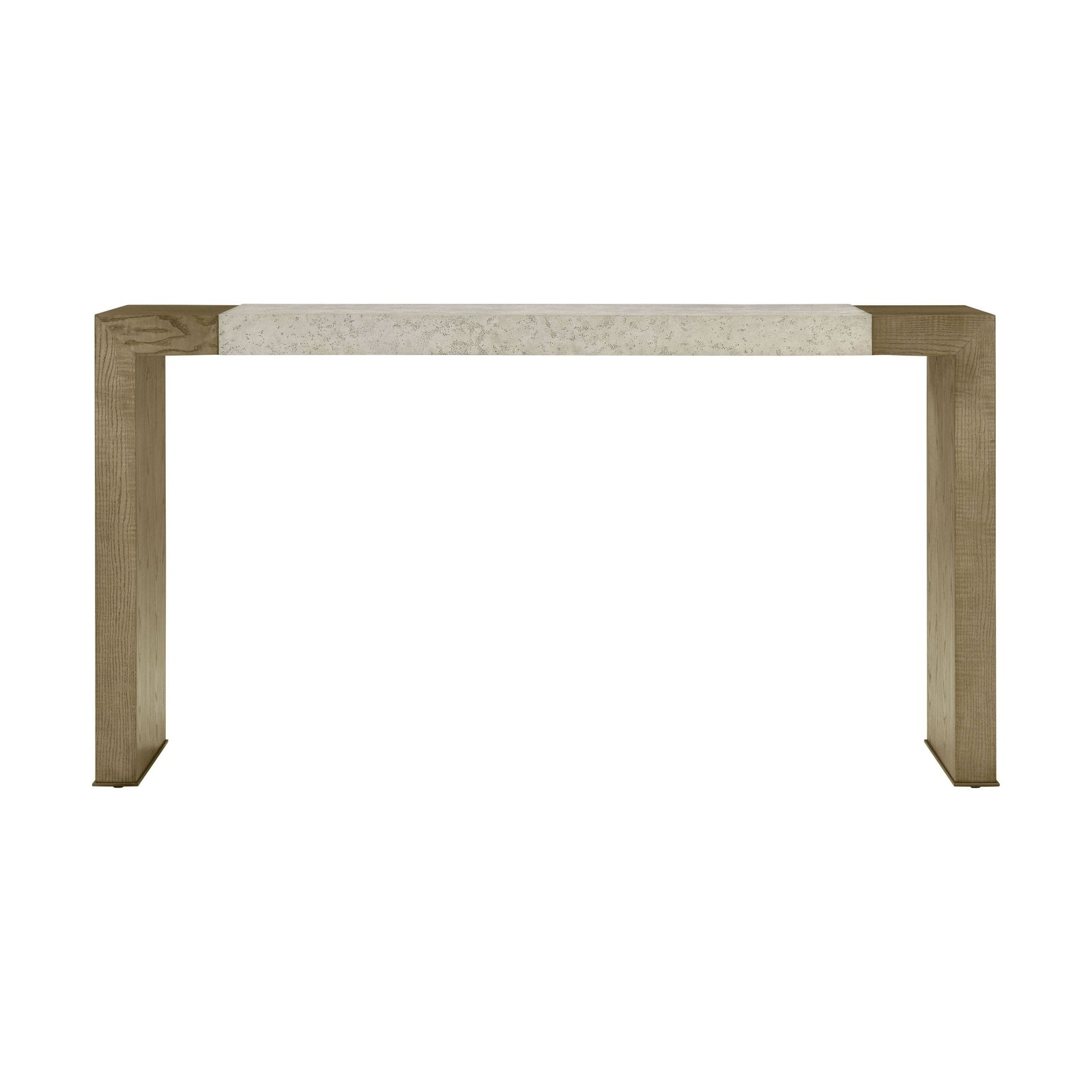 Theodore Alexander Catalina Console II