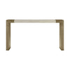 Theodore Alexander Catalina Console II