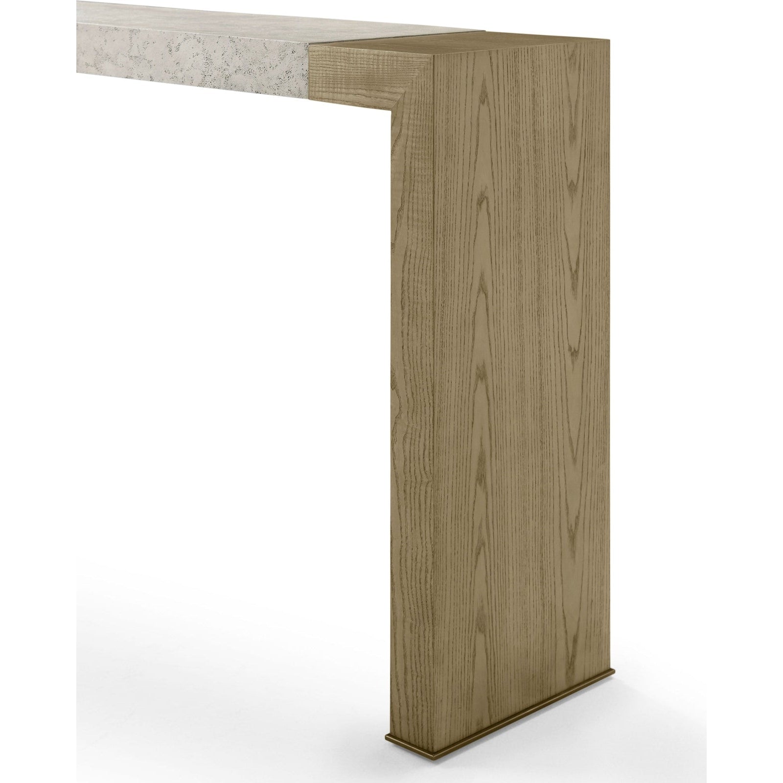 Theodore Alexander Catalina Console II