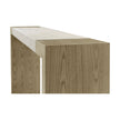 Theodore Alexander Catalina Console II
