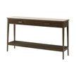 Theodore Alexander Lido Console