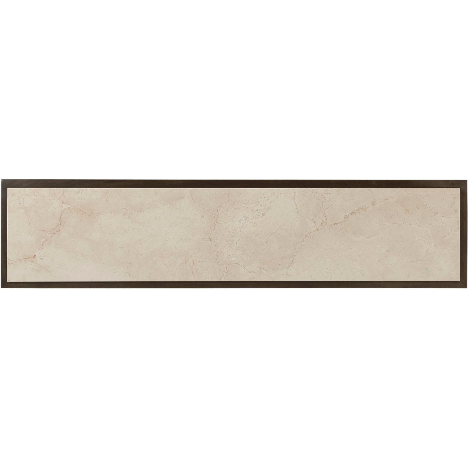 Theodore Alexander Lido Console