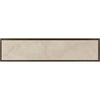 Theodore Alexander Lido Console