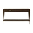 Theodore Alexander Lido Console