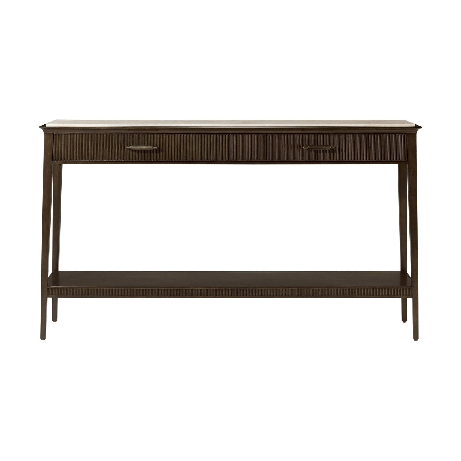 Theodore Alexander Lido Console