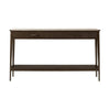 Theodore Alexander Lido Console