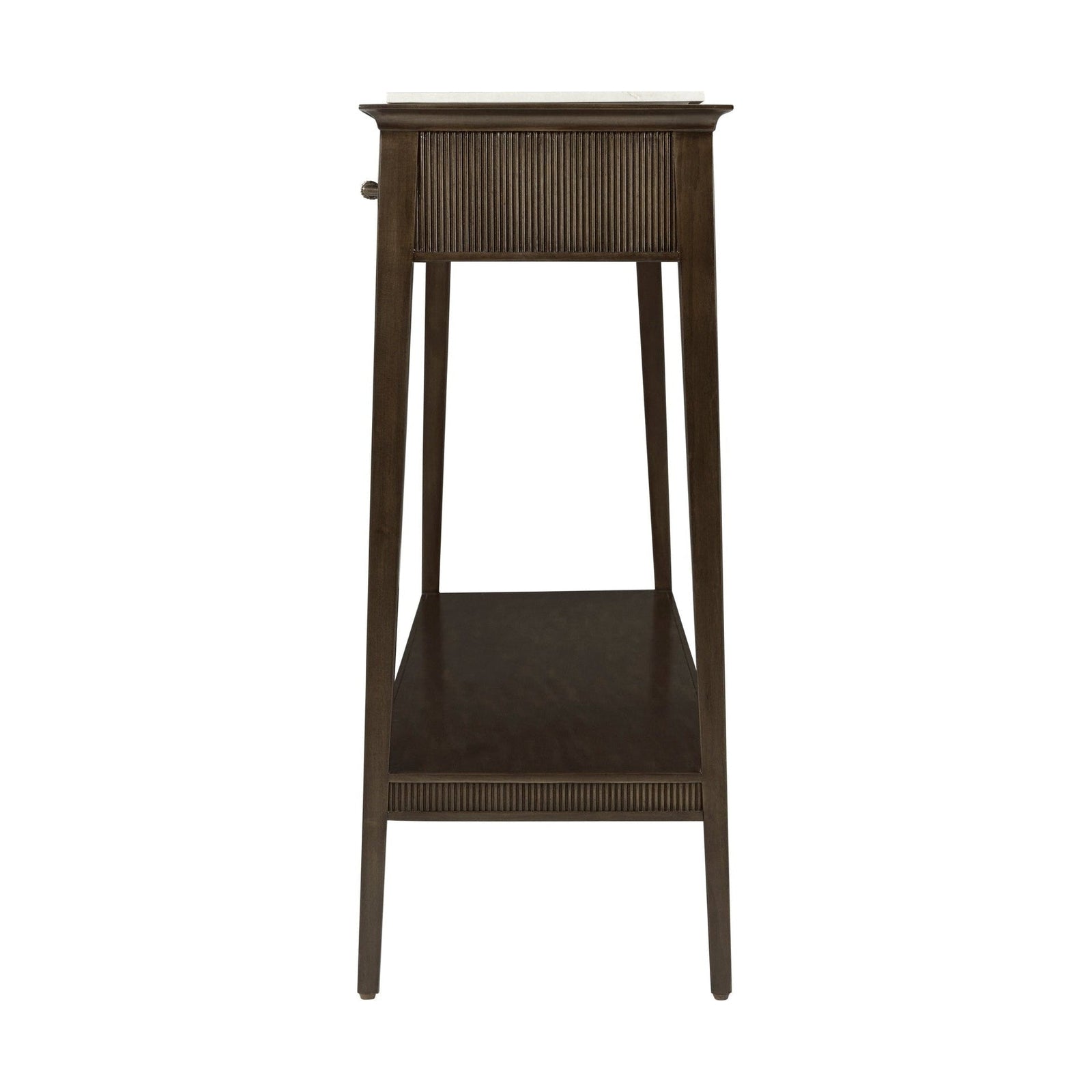 Theodore Alexander Lido Console