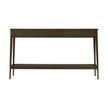 Theodore Alexander Lido Console