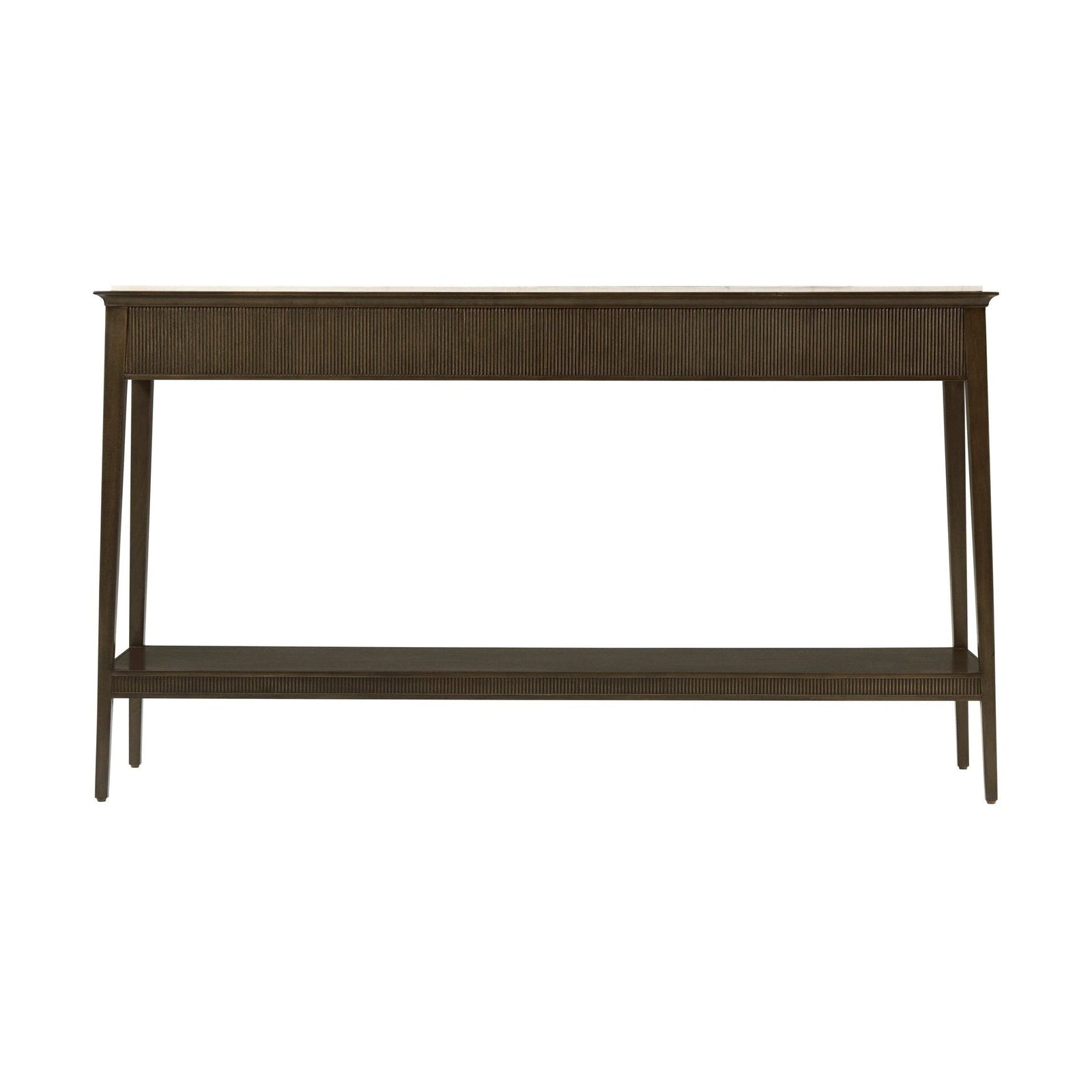 Theodore Alexander Lido Console