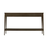 Theodore Alexander Lido Console