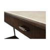 Theodore Alexander Lido Console