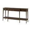 Theodore Alexander Lido Console II