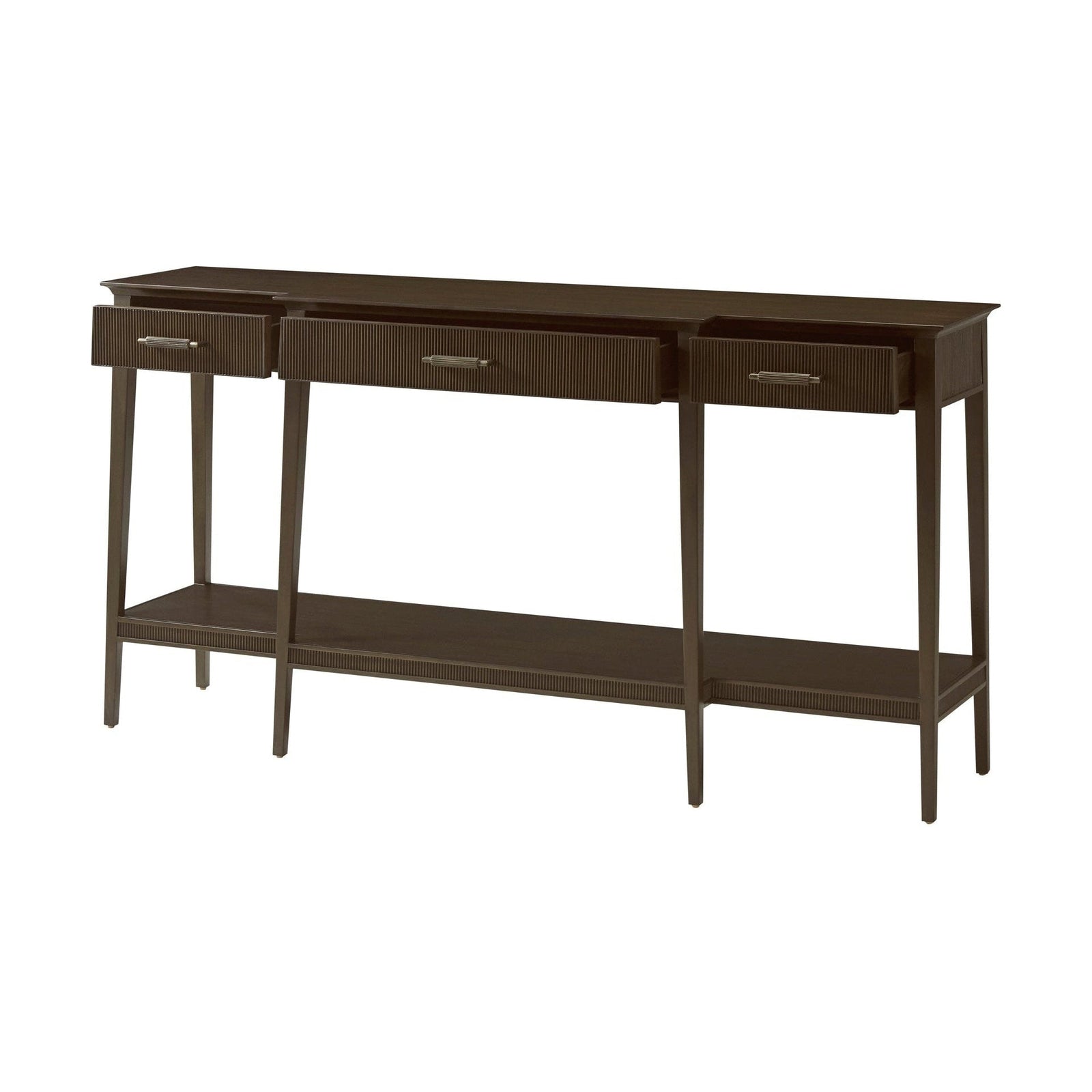 Theodore Alexander Lido Console II