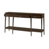 Theodore Alexander Lido Console II