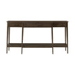 Theodore Alexander Lido Console II