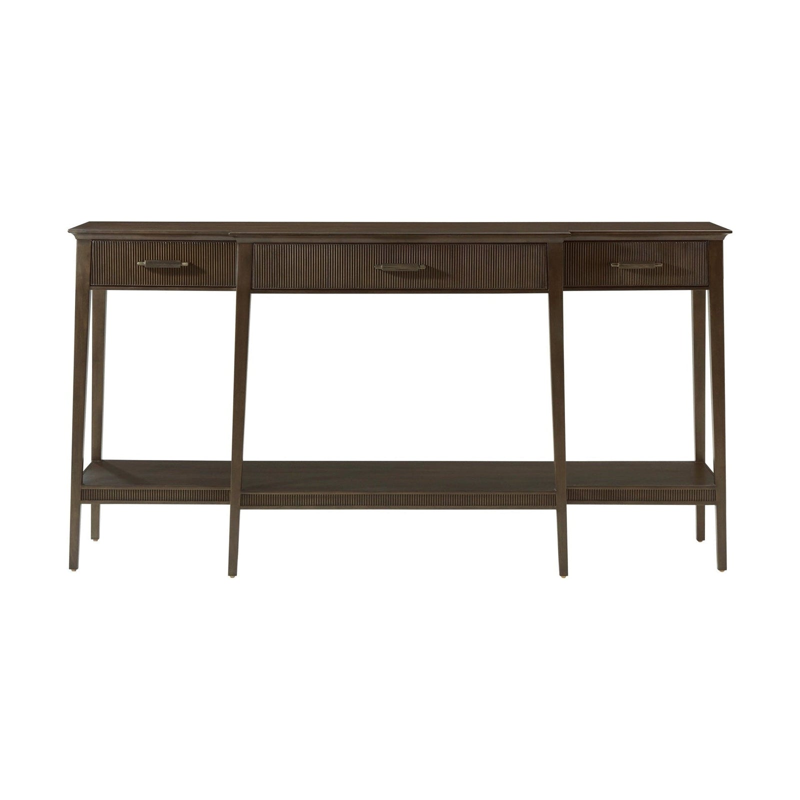 Theodore Alexander Lido Console II