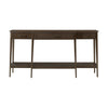 Theodore Alexander Lido Console II