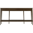 Theodore Alexander Lido Console II