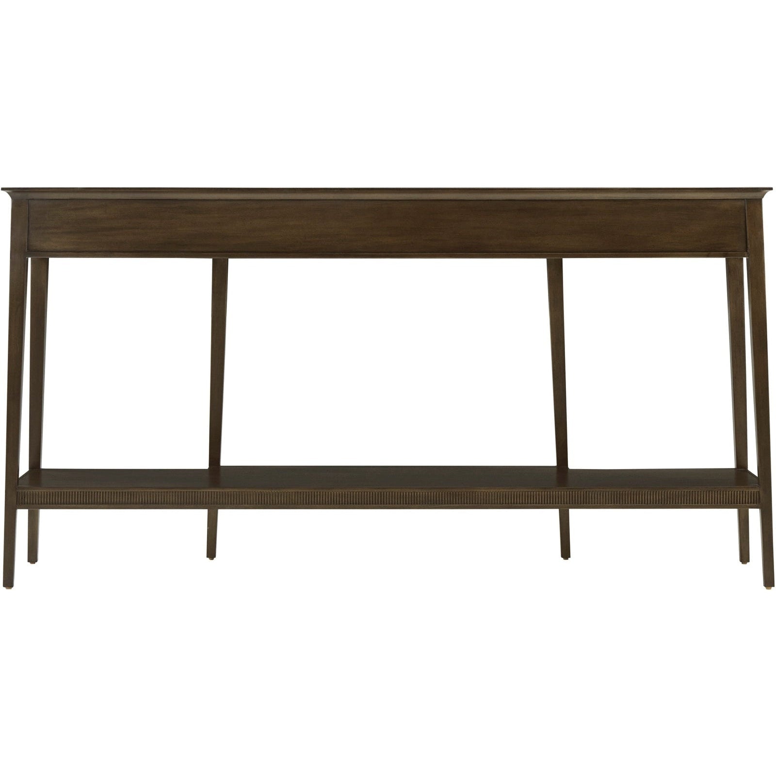 Theodore Alexander Lido Console II