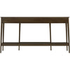 Theodore Alexander Lido Console II