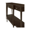 Theodore Alexander Lido Console II