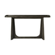 Theodore Alexander Repose Wooden Console Table