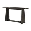 Theodore Alexander Repose Wooden Console Table