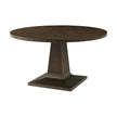 Theodore Alexander Lido Round Dining Table