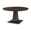 Theodore Alexander Lido Round Dining Table