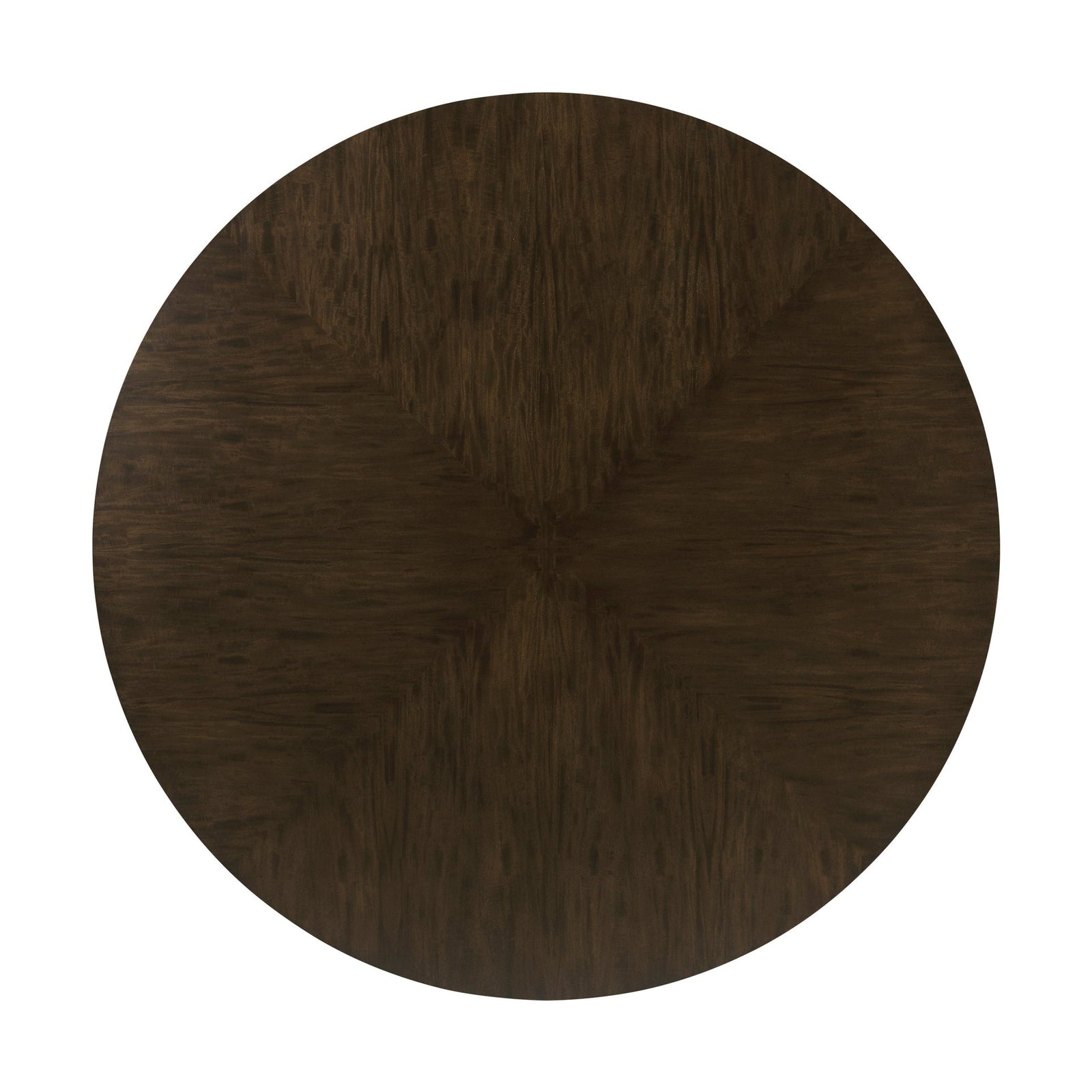 Theodore Alexander Lido Round Dining Table
