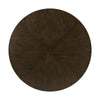Theodore Alexander Lido Round Dining Table