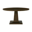 Theodore Alexander Lido Round Dining Table