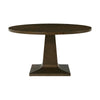 Theodore Alexander Lido Round Dining Table